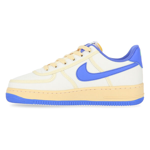 Zapatillas Nike Air Force 1 07 Mujer