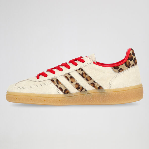 Zapatillas adidas Handball Spezial Mujer