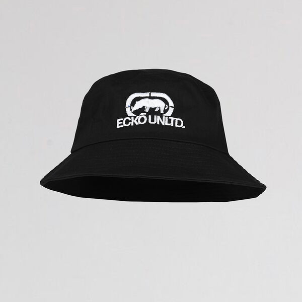 Gorro Ecko Insti 1 V25 Hombre
