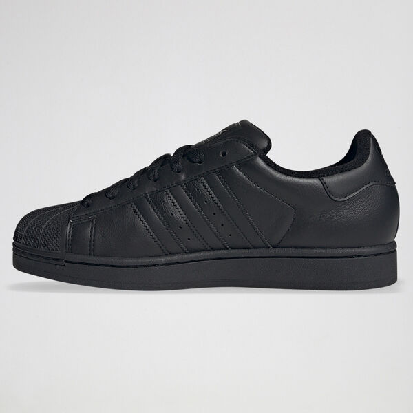 Zapatillas adidas Superstar II