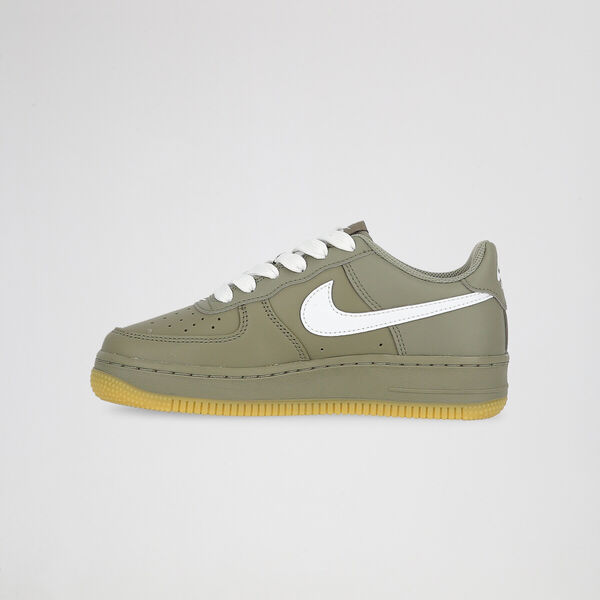 Zapatillas Air Force 1 Lv8 Ni&ntilde;o