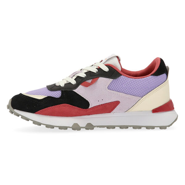 Zapatillas Puma Rider Fvw Mujer