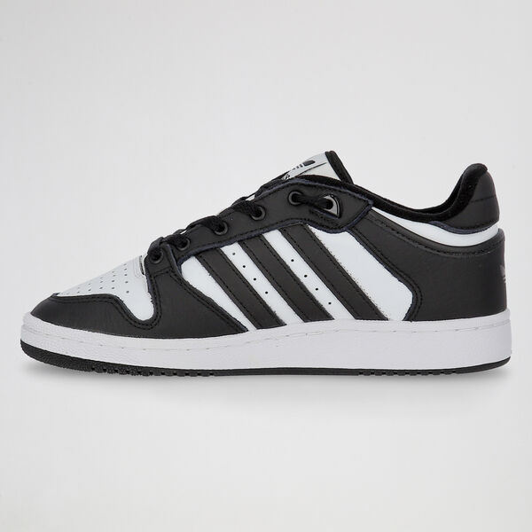 Zapatillas adidas Centennial RM