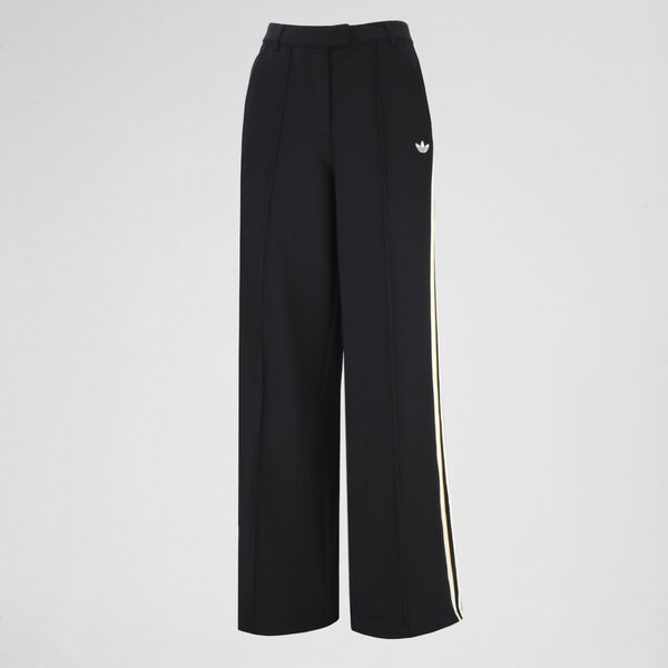 Pantal&oacute;n adidas Tailored poli&eacute;ster Mujer