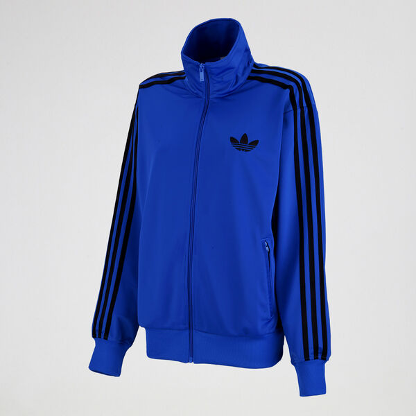 Buzo adidas Adicolor Classic Firebird de Mujer