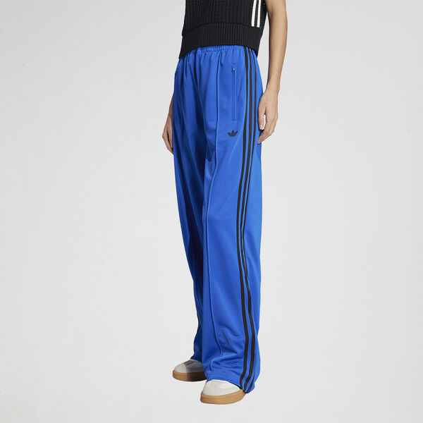 Pantalon adidas Adicolor Classic Firebird de Mujer