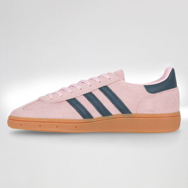 Zapatillas adidas Handball Spezial Mujer gamuza