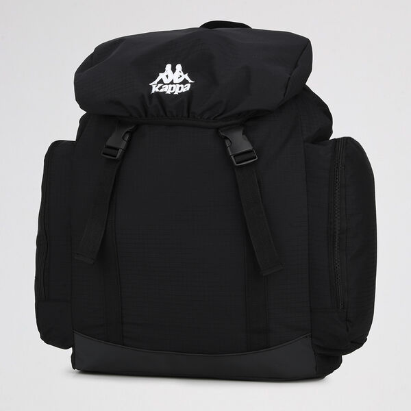 Mochila Kappa Authentic Nordik