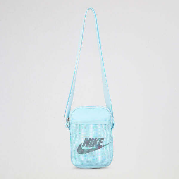 Morral Nike Heritage Bag