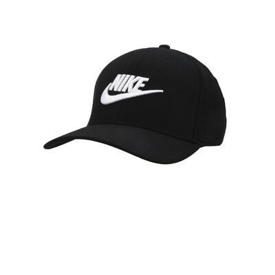 Gorra Nike Sportswear Classic 99