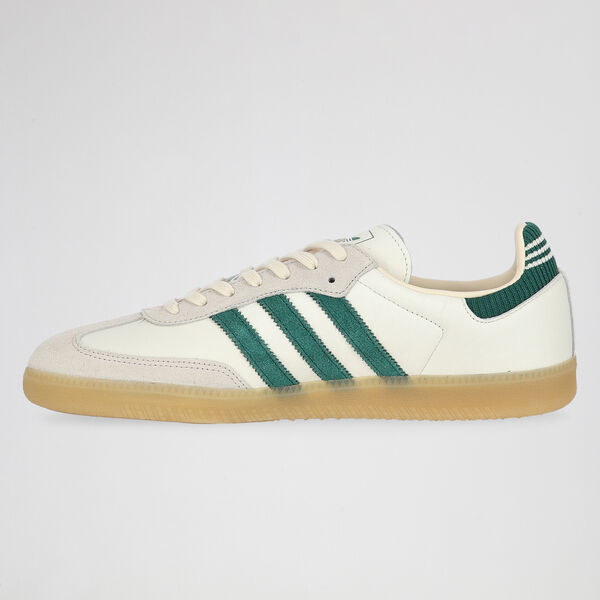 Zapatillas adidas Samba Og Hombre