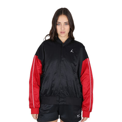 Campera Jordan Flight Renegade