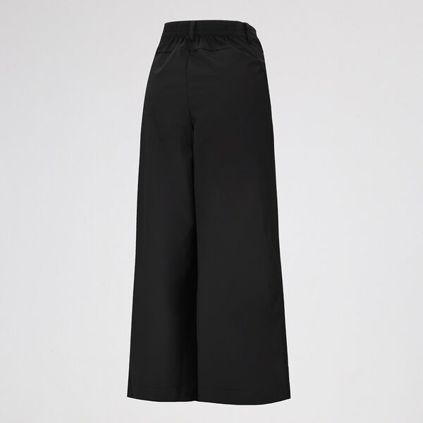 Pantal&oacute;n Puma Pumatech Sense Mujer con bot&oacute;n