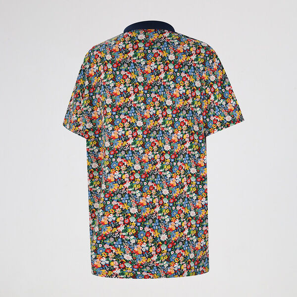 Remera adidas Liberty Mujer