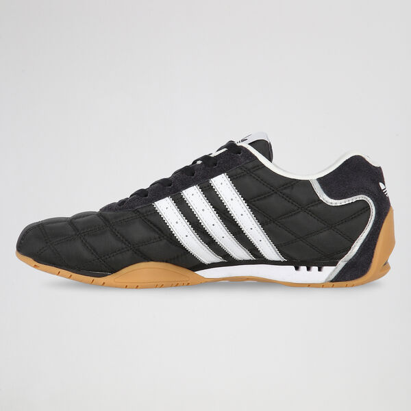 Zapatillas adidas Adi Racer Lo Gamuza