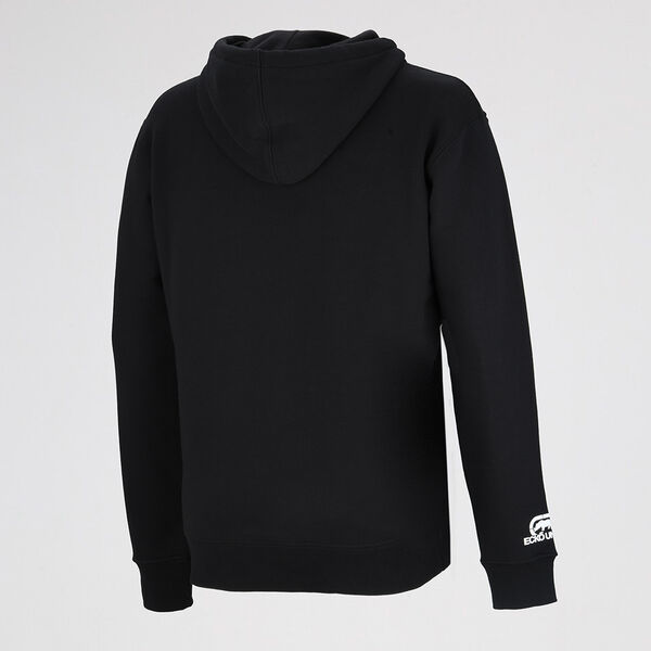 Buzo Ecko Insti I25 de Hombre