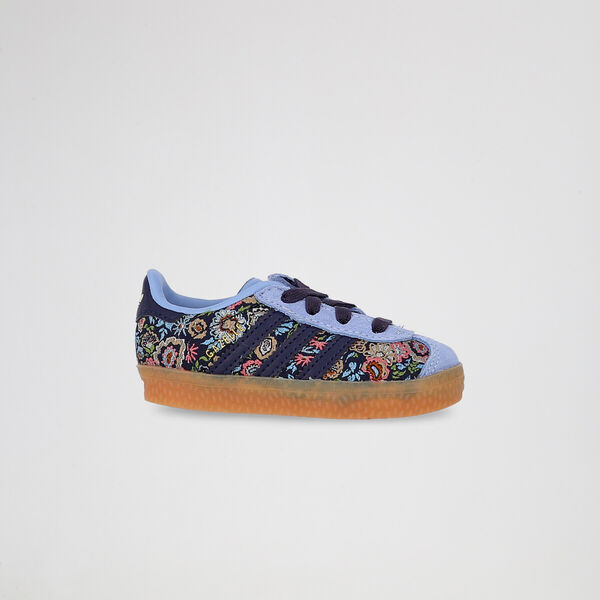 Zapatillas adidas Gazelle Infantil