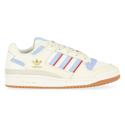 Zapatillas Urbanas adidas Forum Low Classic Hombre