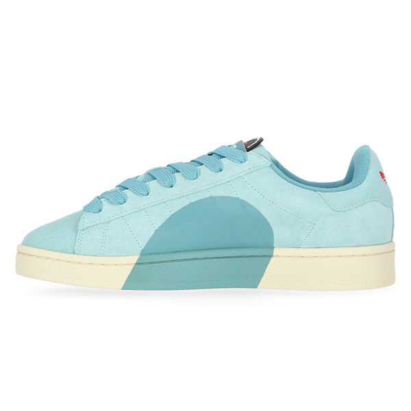 Zapatillas adidas Campus 00s Hombre