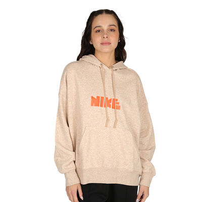 Buzo Nike Sportswear Circa