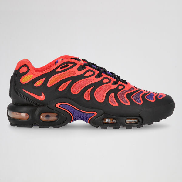 Zapatillas Nike Air Max Plus Drift Hombre