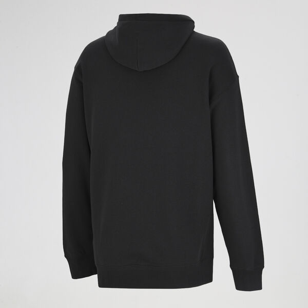 Buzo Puma Wardrobe Essentials de Hombre