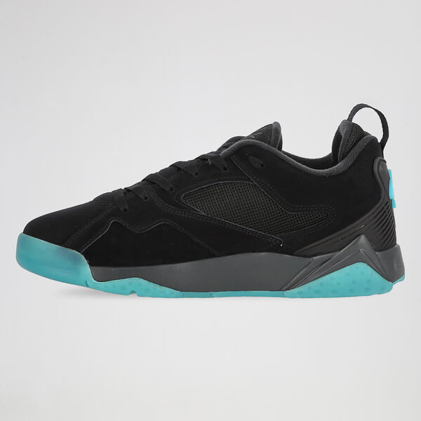 Zapatillas Jordan Air MVP 92 Hombre