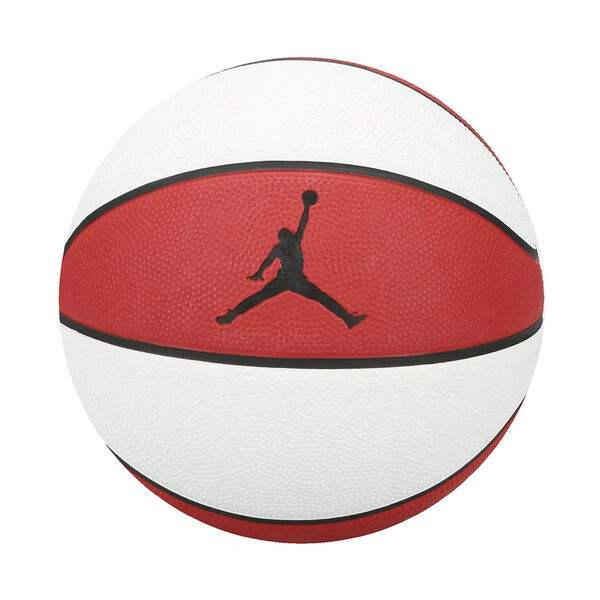 Pelota Jordan Mini