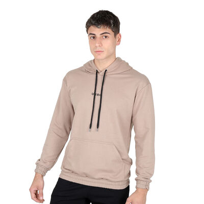 Buzo Urbo Essence Hombre