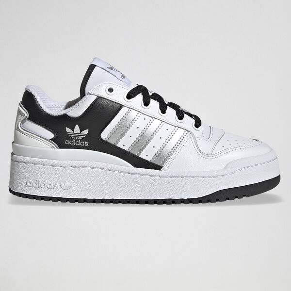 Zapatillas adidas Forum Bold W Mujer