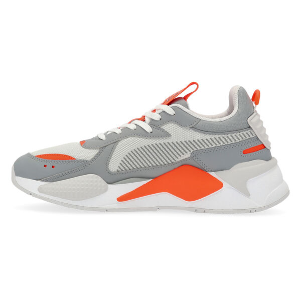 Zapatillas Puma Rs-x Hombre