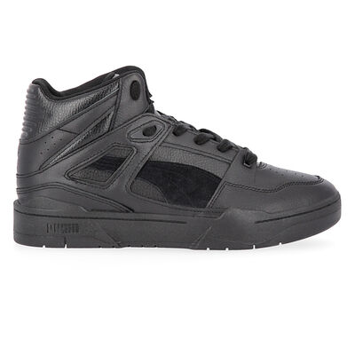 Zapatillas Puma Slipstream Hi Lth Unisex