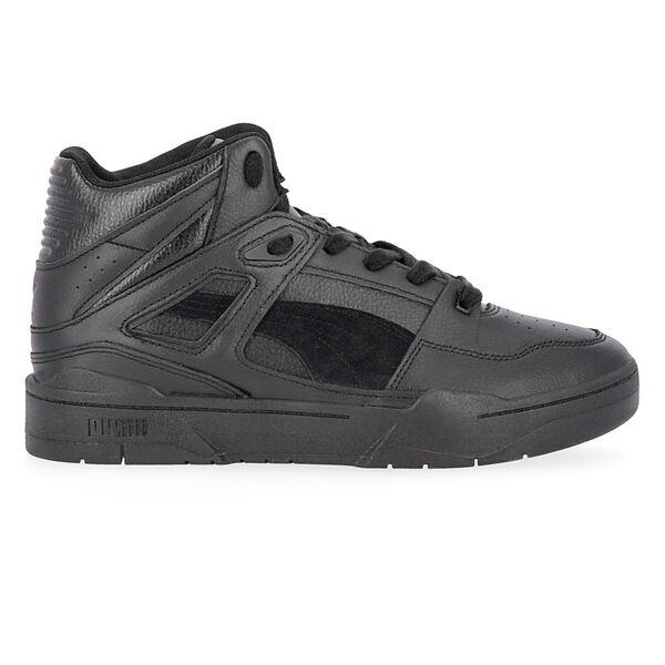 Zapatillas Puma Slipstream Hi Lth Unisex