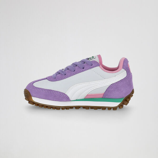 Zapatillas Puma Easy Rider Infantil