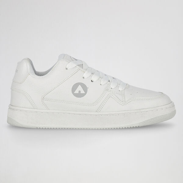 Zapatillas Airwalk Brook