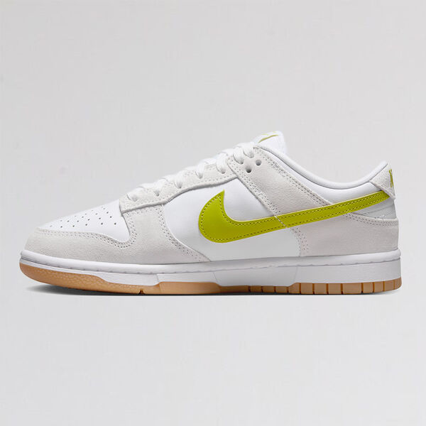 Zapatillas Nike Dunk Low Mujer