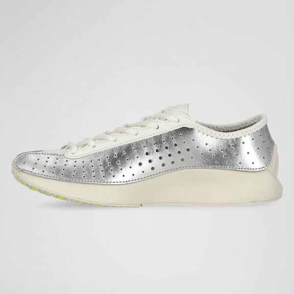 Zapatillas Nike Air Superfly Mujer