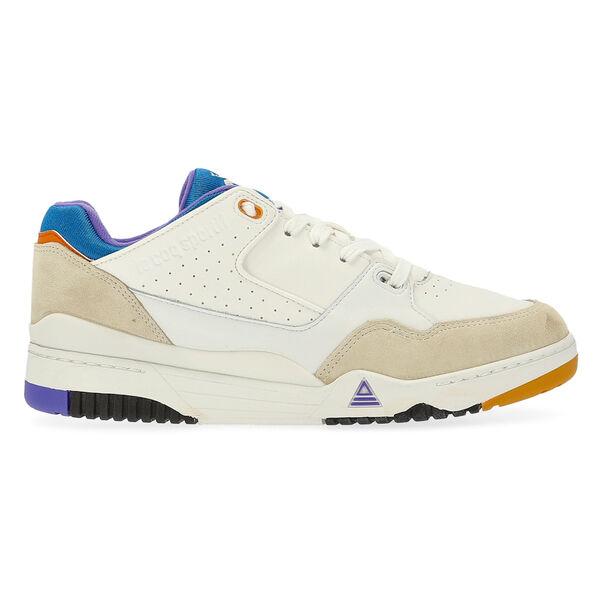 Comprar zapatillas le outlet coq sportif online argentina