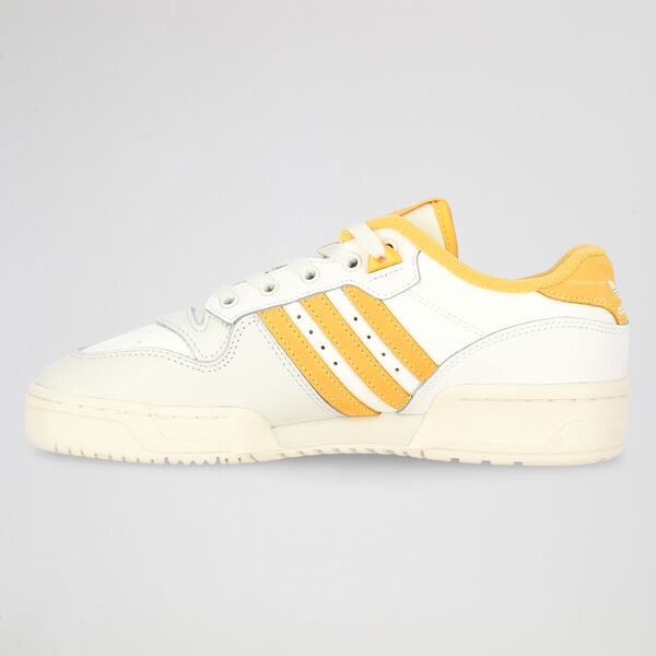 Zapatillas adidas Rivalry Low para Mujer