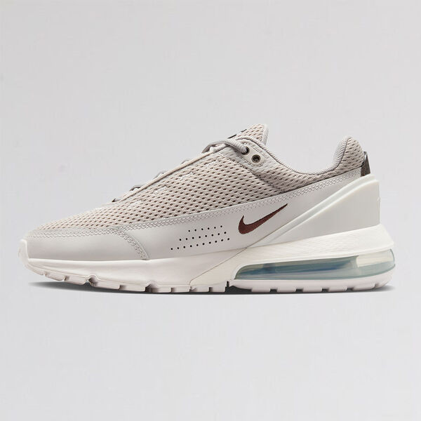 Zapatillas Nike Air Max Pulse TX Mujer