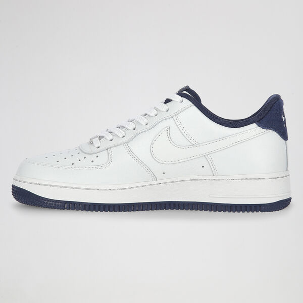 Zapatillas Nike Air Force 1 07 LV8 Hombre