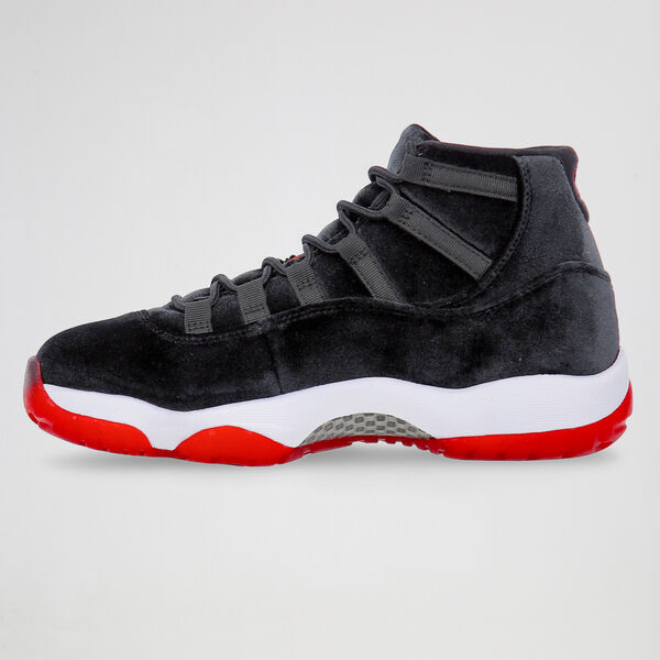 Zapatillas Jordan Air 11 Retro Mujer