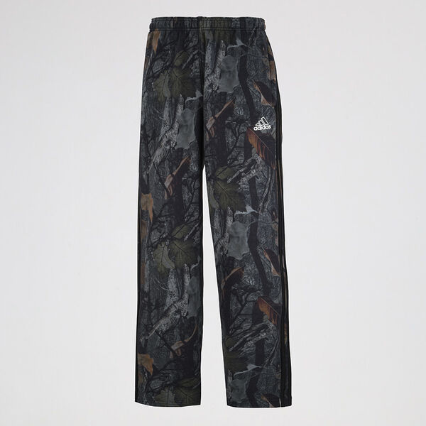 Pantalón adidas Camo SWT PNT Hombre