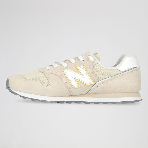 Zapatillas New Balance 373 EVA Mujer