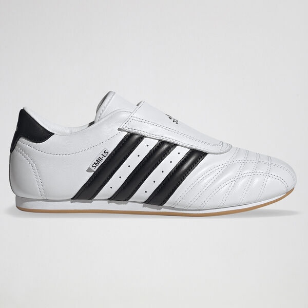 Zapatillas adidas Taekwondo para Mujer