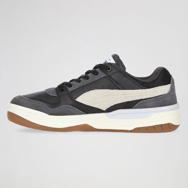 Zapatillas Puma Rebound Retro Sd Hombre
