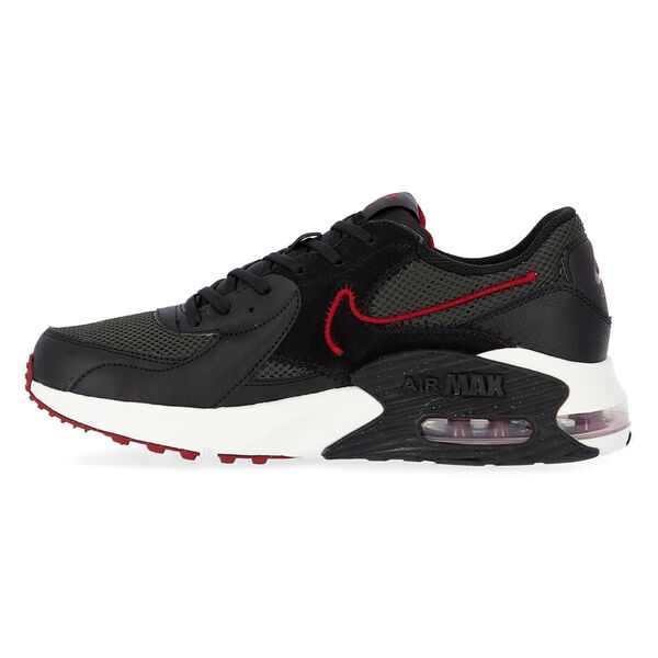 Zapatillas Nike Air Max Excee