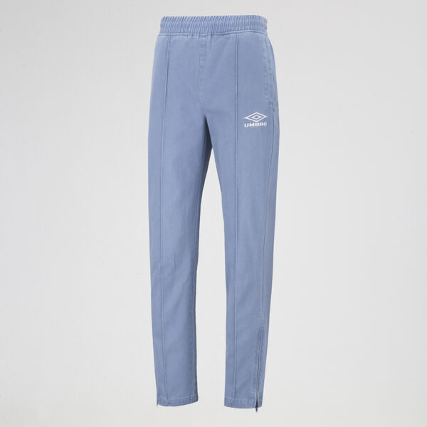 Pantalon Umbro Iconic Drill