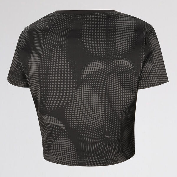 Remera Puma Dare To Aop Mujer