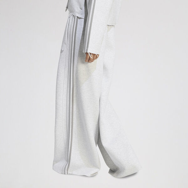 Pantal&oacute;n adidas SST 2.0 Mujer